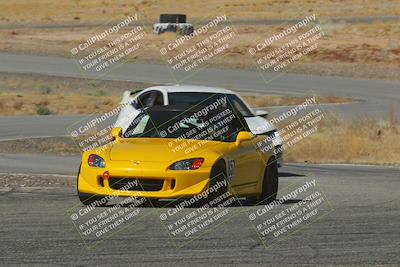 media/Feb-22-2025-Team Topak Racing (Sat) [[cb57a51a40]]/Intermediate Low 2/Turns 13 and 14/